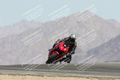 media/May-24-2025-TrackXperience (Sat) [[1cecf32909]]/Level 1/Session 4 (Turn 9)/